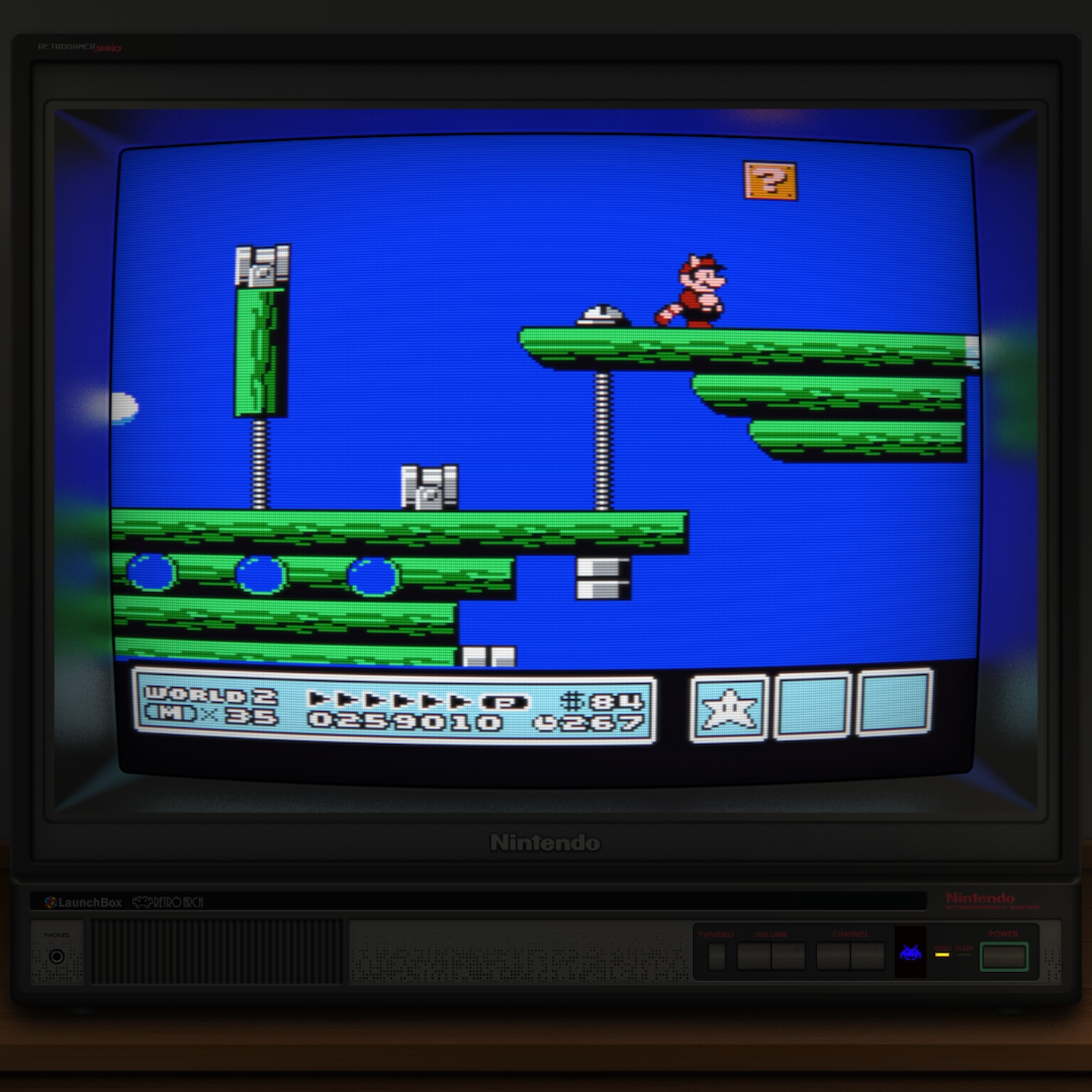 super-mario-bros-3-print-6